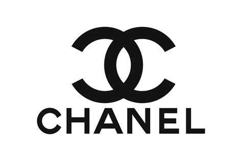 chanel logo download